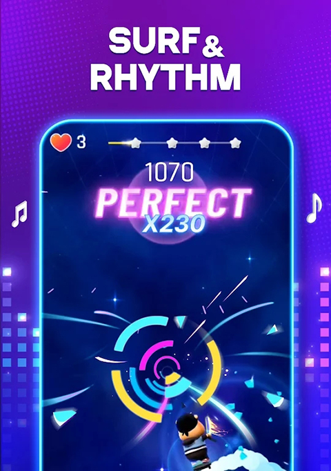 热舞型动tv免费版 截图2