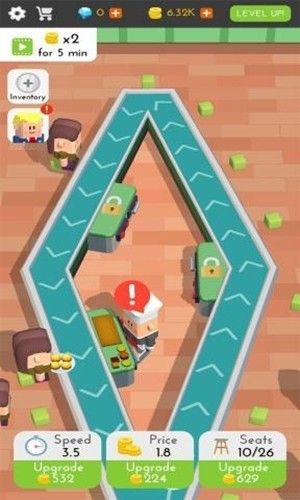 我的vr女友免费版 截图2