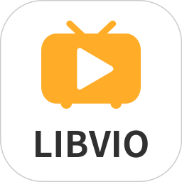 libvio免费追剧入口