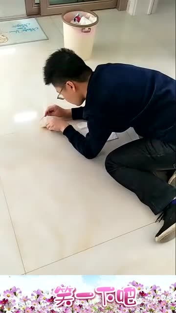 水银掉地上如何清理干净？ 3