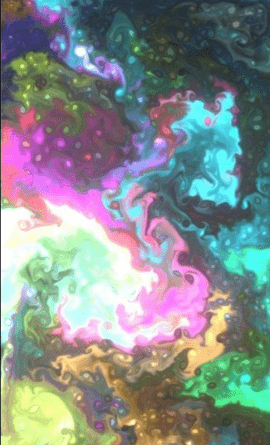 流体模拟器3D版 1