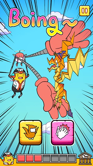 班纳顿2：侏罗纪世界 1