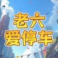 老六爱停车红包版