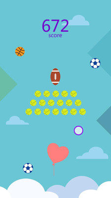 超数码宝贝4.0无敌版 截图3