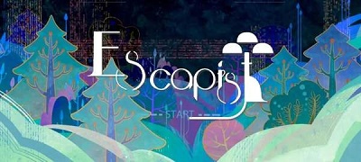 Escapist 1