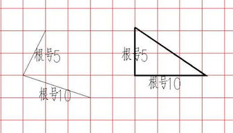 1厘米转换成英寸是多少？轻松计算！ 1