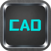 cad手机制图app