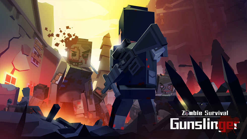 联机大富翁 截图3