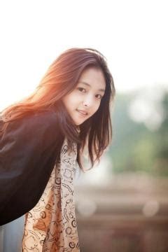 女性胸部自然增大的秘诀：探索二次发育的有效方法 4