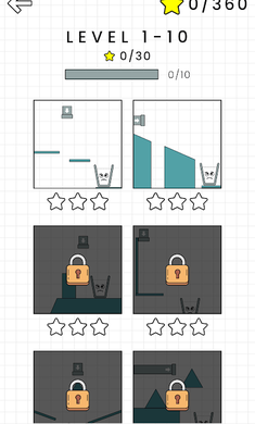 快乐玻璃杯中文版 截图3