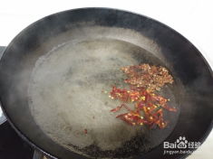 家常泡椒凤爪的绝妙制作秘籍 2