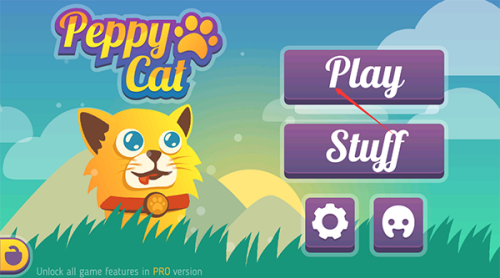peppycat免费下载 截图4