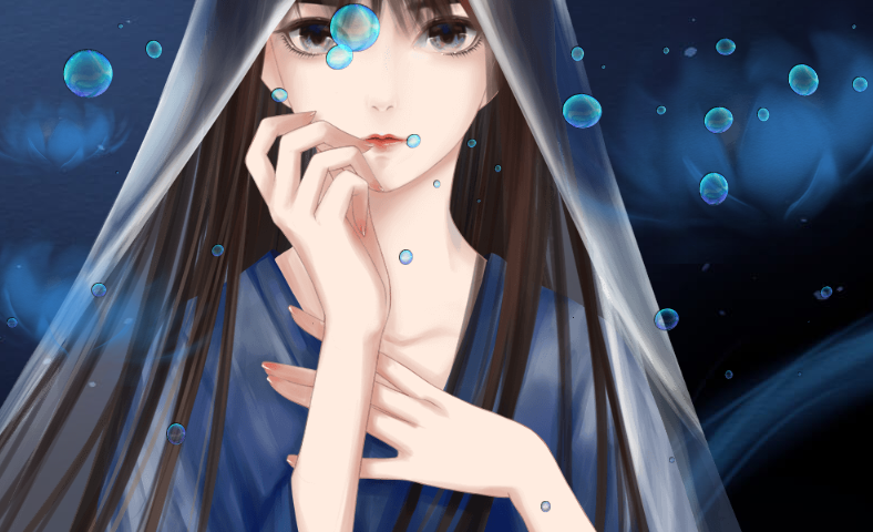 逆袭药仙橙光游戏 截图3