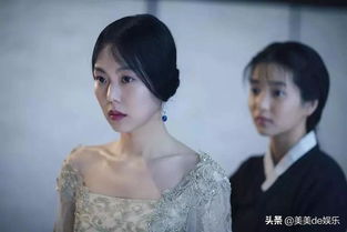 韩国电影：女子出轨后与仁奎的情缘 1