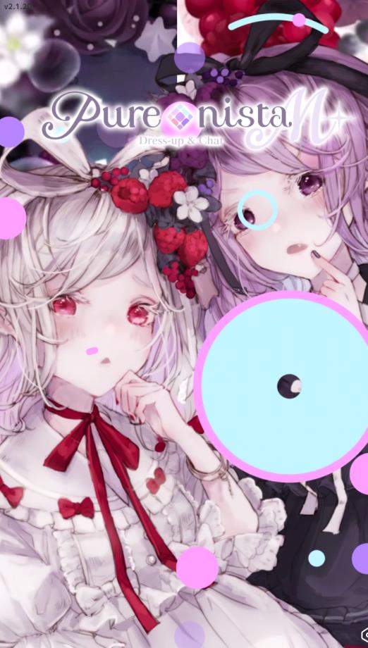 Purenista M 1