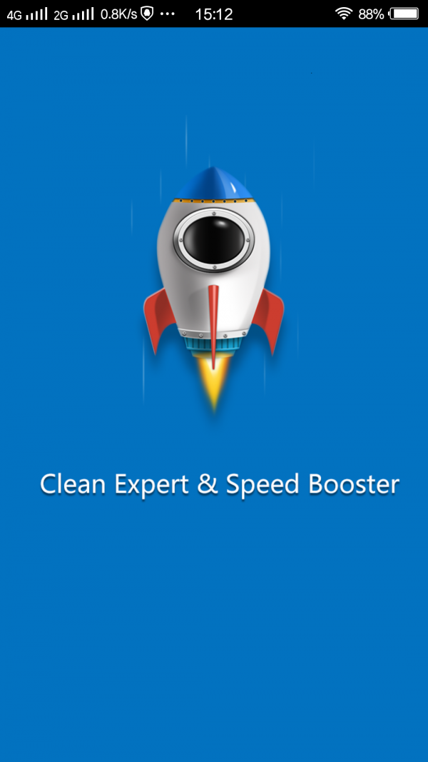 内存专业管理 截图3