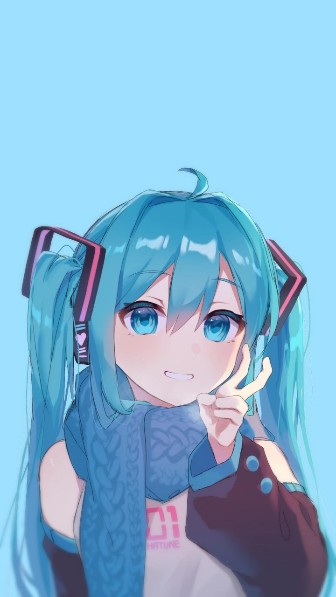 动漫姬8.0.0 1