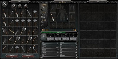 阿尼玛灵魂手游 截图3