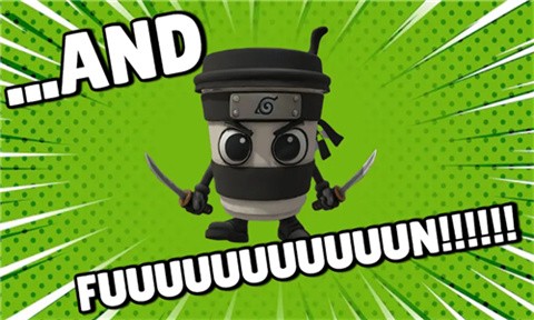 东东萨胡尔内置菜单版 1