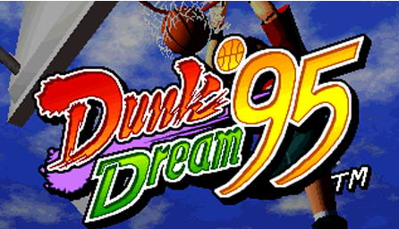 实况足球8中国风暴2.5中文版 1