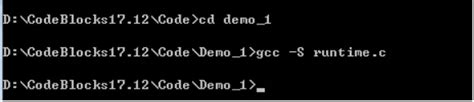 Win7系统64位用户必备：如何用C语言高效编程？Code::Blocks软件详解 2