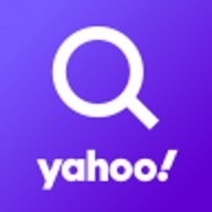 Yahoo雅虎搜索引擎