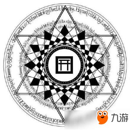 揭秘！阴阳师现世召唤阵高清图鉴与SSR式神必中技巧指南 2