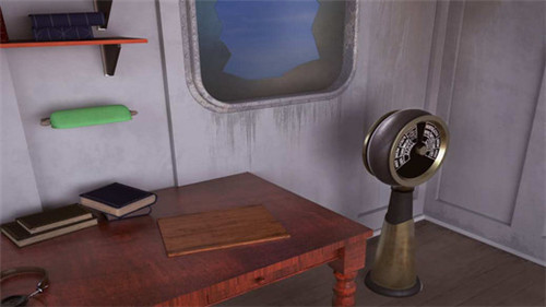 大千世界2.010 截图3