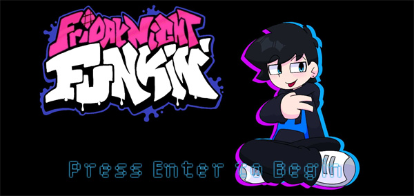 周五夜放克星光乱舞重置版(周五夜放克cj星光乱舞) 截图3