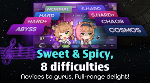 KALPA官网最新版 截图2