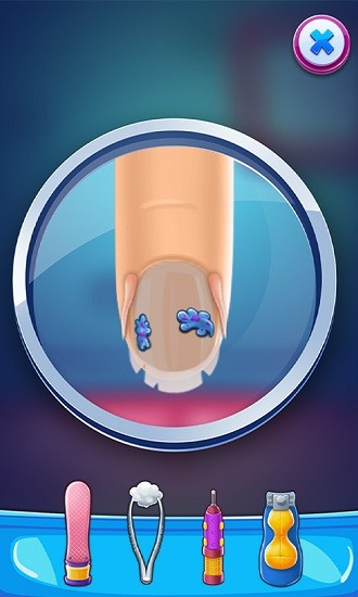 急诊医生模拟器3d游戏 截图2