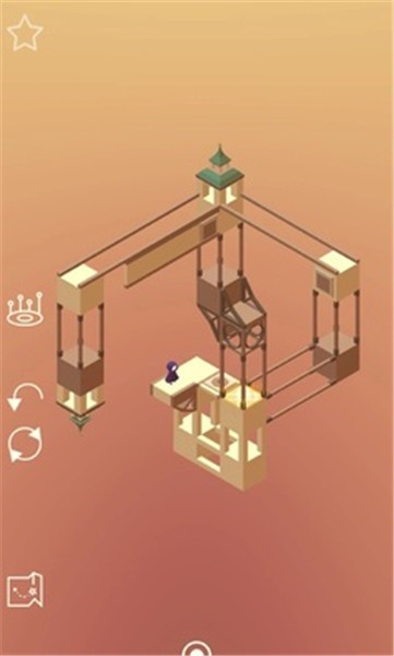 埃舍尔世界游戏 1