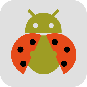 甲壳虫ADB助手app