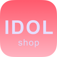 idol shop