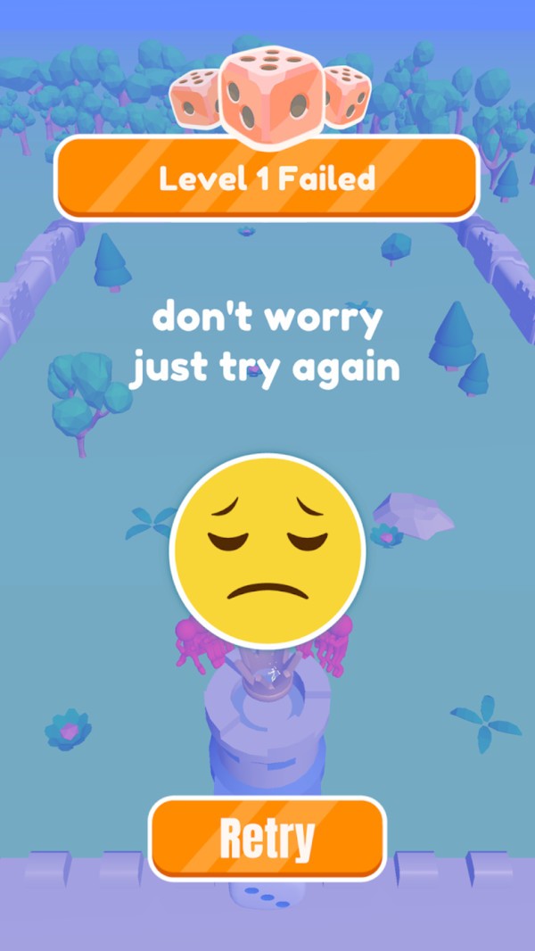 变异狗战争2 截图4