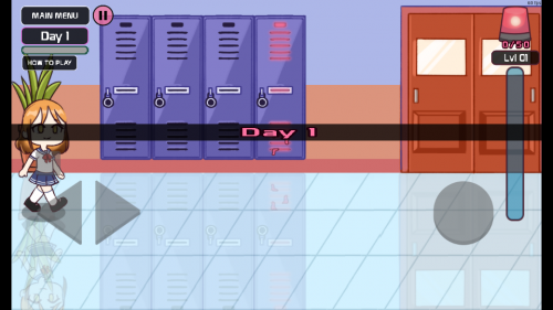 lovecraftlocker正版 截图2