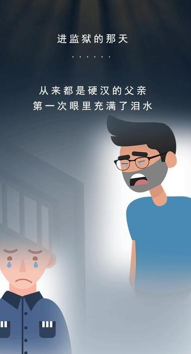 亲情可视电话 1
