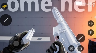 cod19m 1