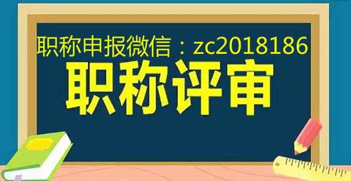 黄历上“余事不取”是什么意思？ 1