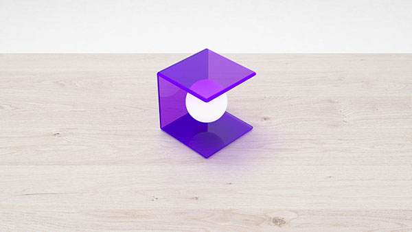 arcore最新版本 截图3