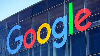 揭秘：如何利用Google专用博客实现网赚的有效方法？ 2