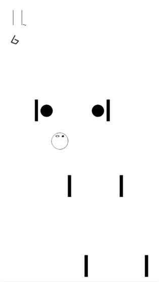 小巷子里的秘密事情汉化版 截图3