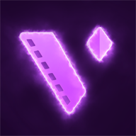 motionninja最新版app