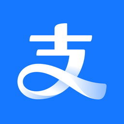 2025育儿补贴计算器app