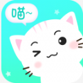 宠猫翻译app