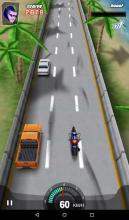 马路杀手无限解锁 截图2