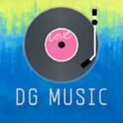 DG音乐台电视版