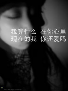 孤独时刻，如何温柔抚慰女性内心的温柔角落 1