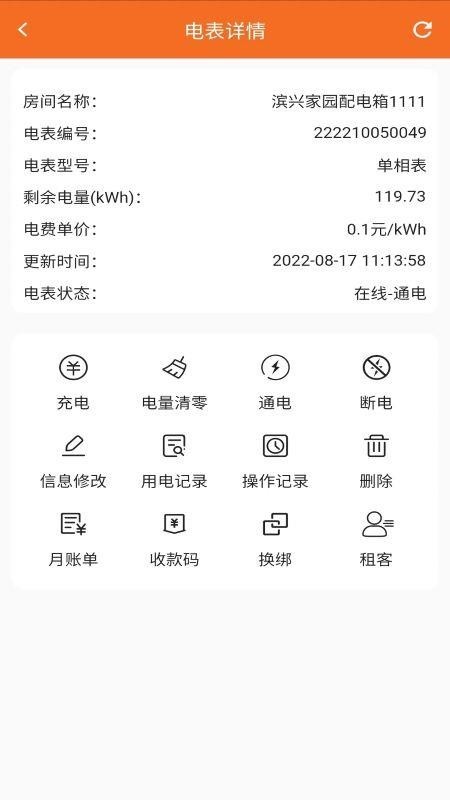 房智多 1