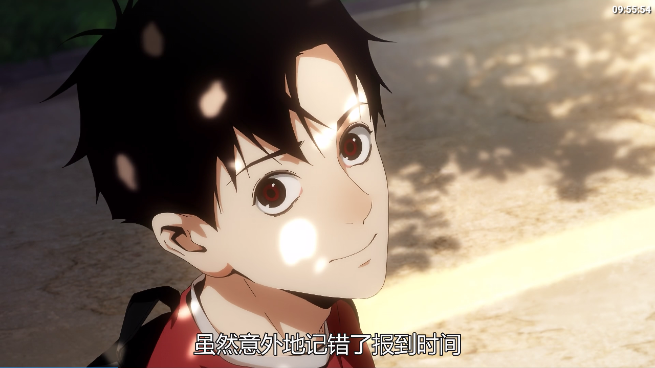 七猫4k手机版 截图2